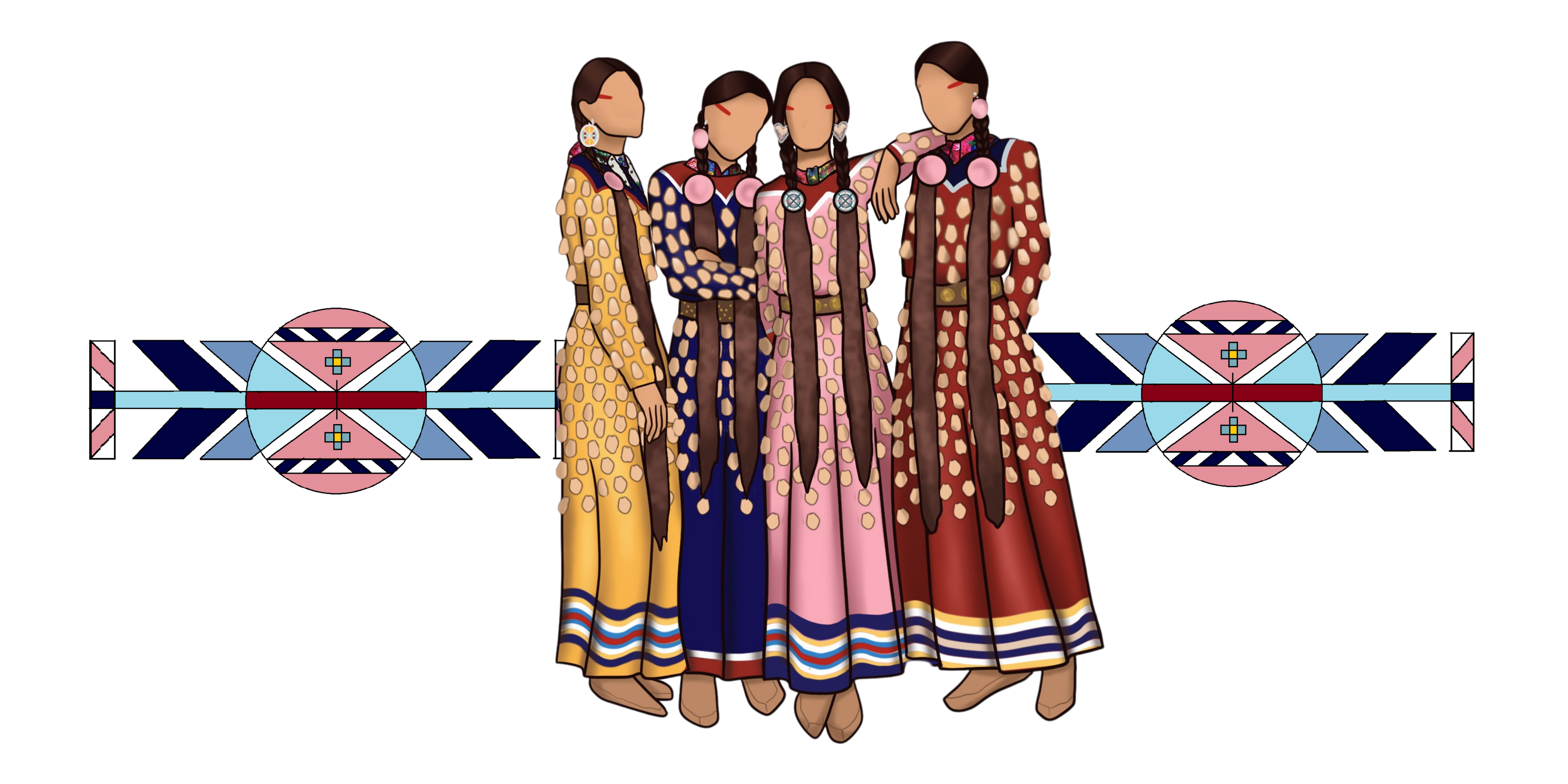 Savannah’s Boutique Co.